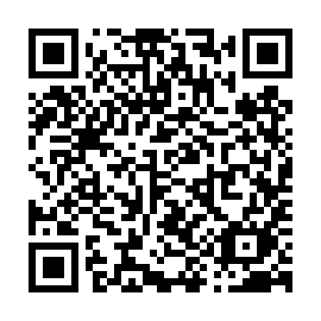 QR code for P93 4YM