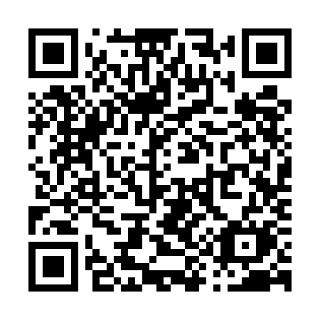 QR code for P93 5KM