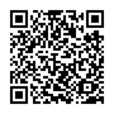 QR code for P93 6UX