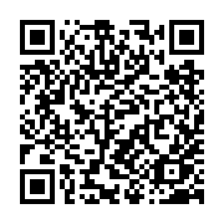 QR code for P93 7HP