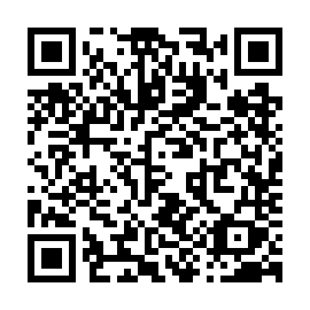 QR code for P93 7NY