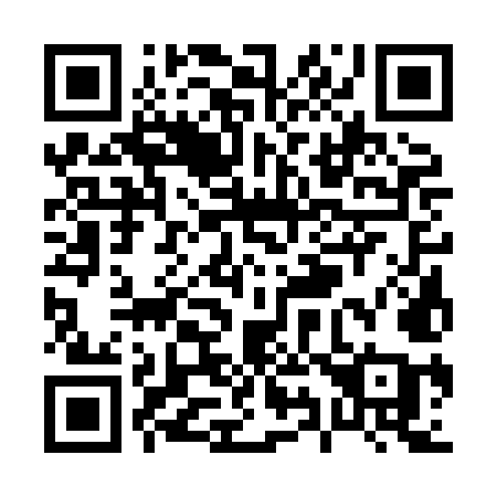 QR code for P93 8MA