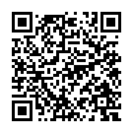 QR code for P930B