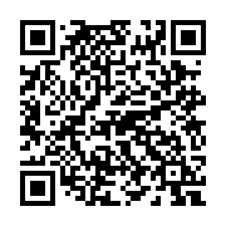 QR code for P930KI