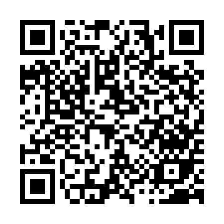 QR code for P930U