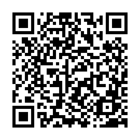 QR code for P930VR