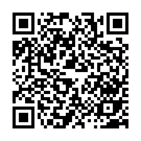 QR code for P931W