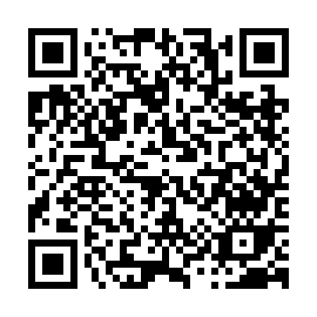 QR code for P932G