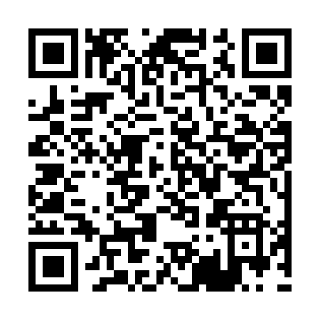 QR code for P932J