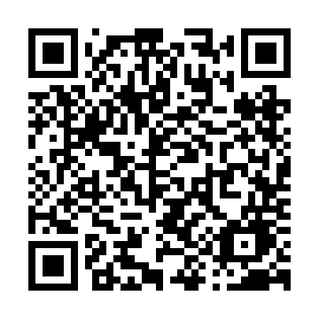 QR code for P932OG