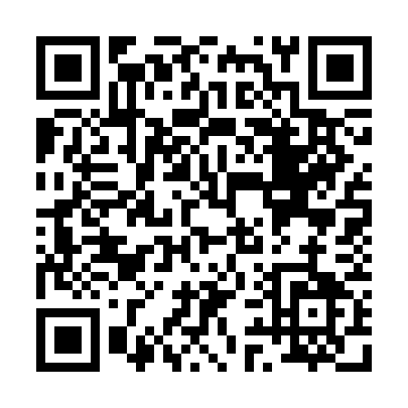 QR code for P933G