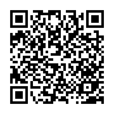 QR code for P933R