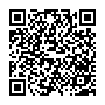 QR code for P934V