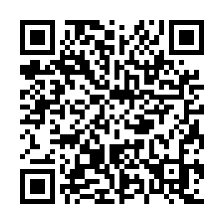 QR code for plate P93 5CK