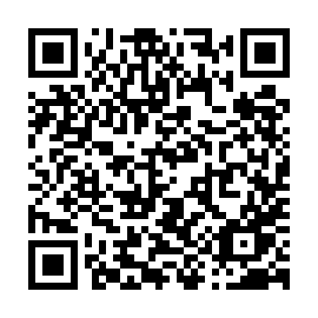 QR code for plate P93 5HW