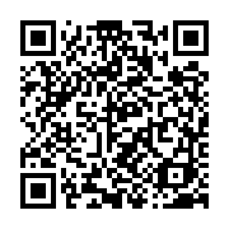 QR code for plate P93 5VI