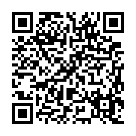 QR code for P937H