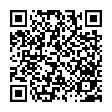 QR code for P937V