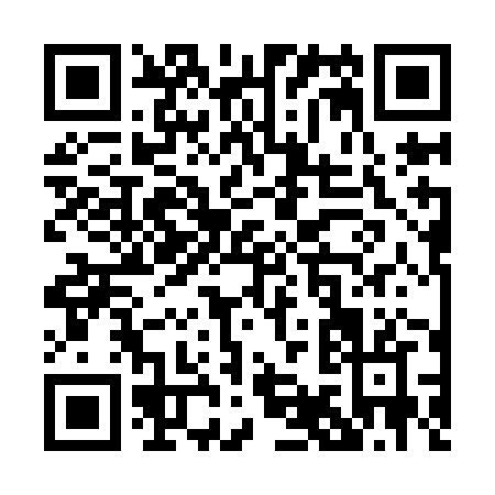 QR code for P939J