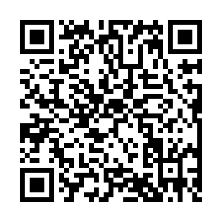 QR code for P939M
