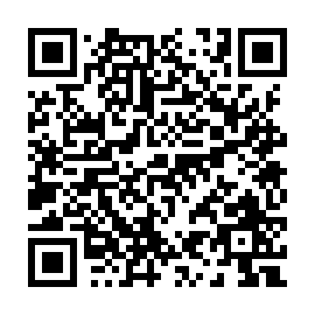 QR code for P939Z