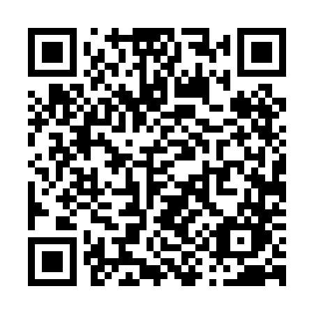 QR code for P94 0DO