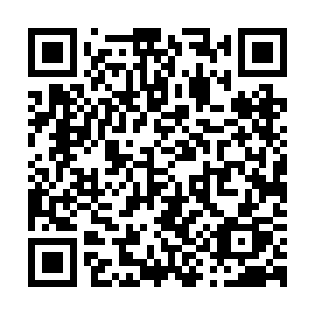 QR code for P94 2CP