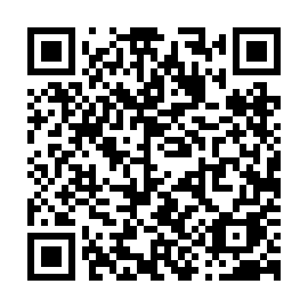 QR code for P94 2EA