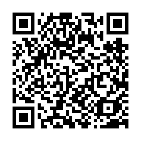QR code for P94 6AI