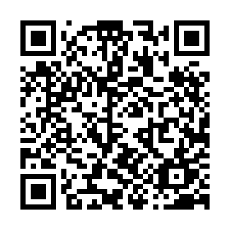 QR code for P94 8AT