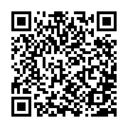 QR code for P94 8LS