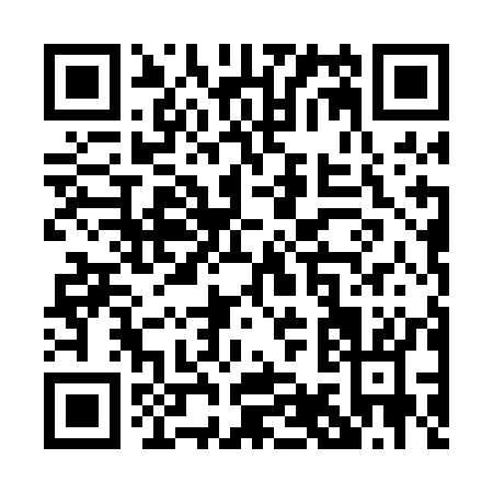 QR code for P940K