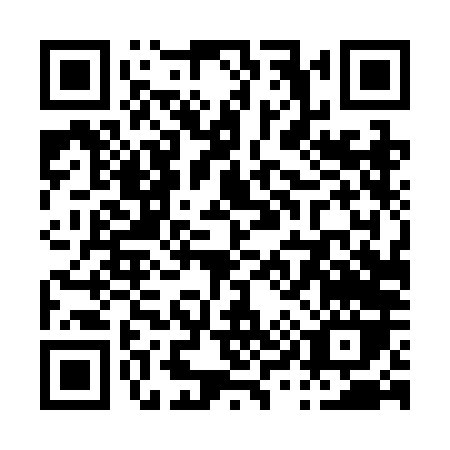 QR code for P942L