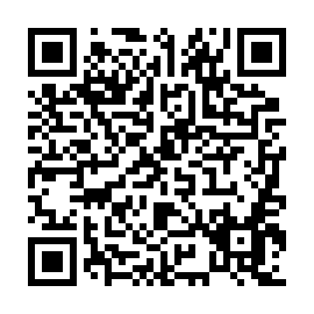 QR code for P942U