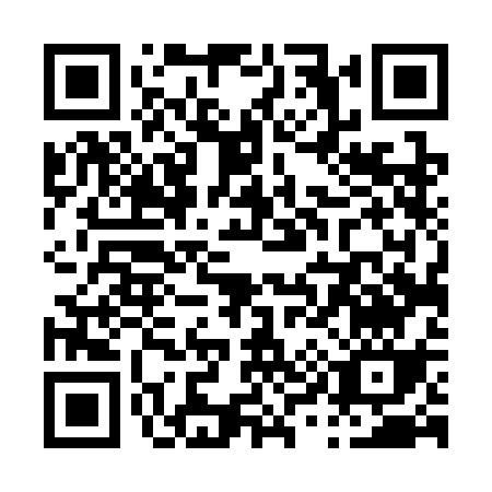 QR code for P943C