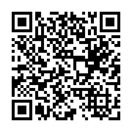 QR code for plate P94 3UJ