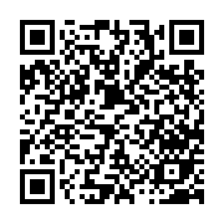 QR code for P944E