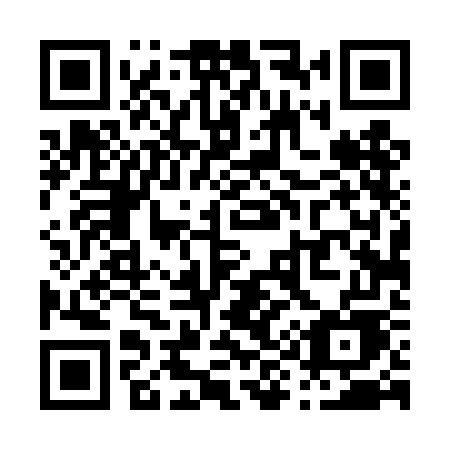 QR code for plate P94 4GE