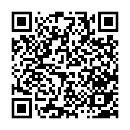 QR code for P944S