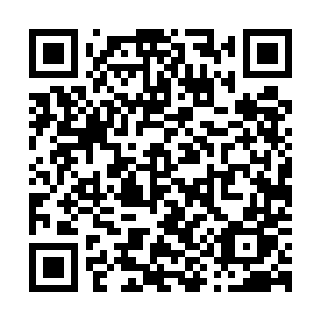 QR code for plate P94 5DP