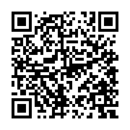 QR code for P945E
