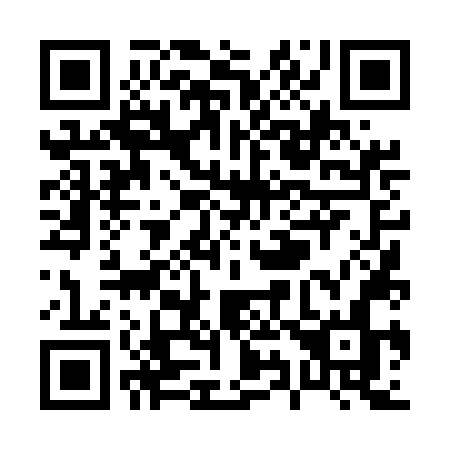 QR code for P945NN