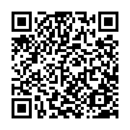 QR code for P945ZR