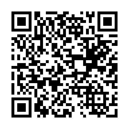 QR code for P946AE
