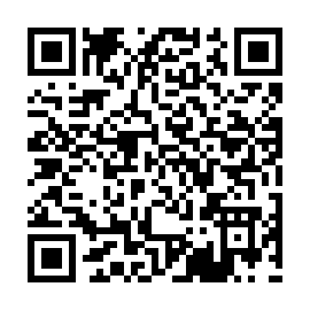 QR code for P946O