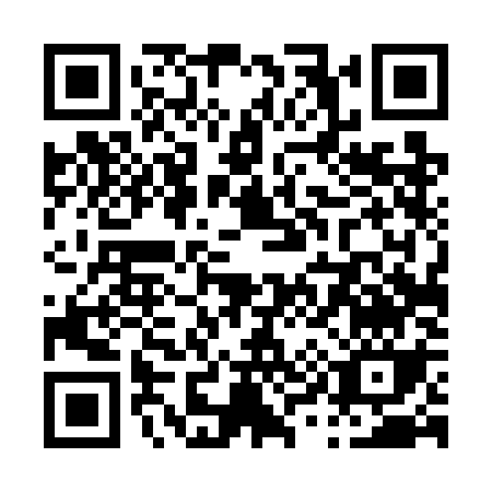 QR code for P947K