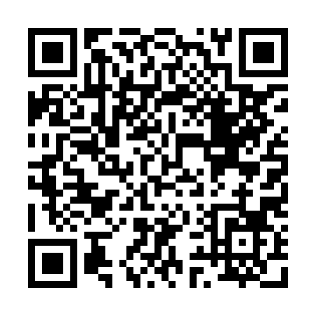 QR code for P948H