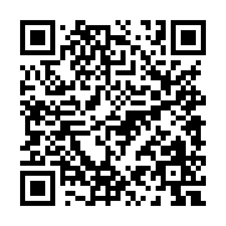 QR code for P948Q