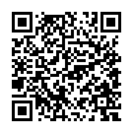 QR code for P949Z