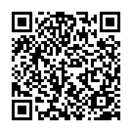 QR code for P95 1WT